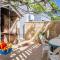 Beachfront XXL - 2 Apartments Together -