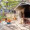 Beachfront XXL - 2 Apartments Together -
