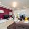 Apartments Sandito