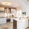 Apartments Sandito