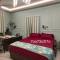 Asha Home Stay Near Lucknow Airport