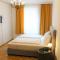 Hotel Kindler 2,0 Self-Check-In - Leoben