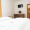 Hotel Kindler 2,0 Self-Check-In - Leoben