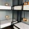 Alobar1000 Hostel
