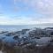 City Svolvær