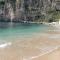 Appartement Zen Costa Plana