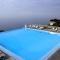 Appartement Zen Costa Plana