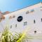 Hotel Vértice Chipiona Mar