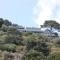 Appartement Zen Costa Plana