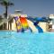 Monte Carlo Sharm Resort & Spa - Sharm el-Sheikh