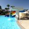 Monte Carlo Sharm Resort & Spa - Sharm el-Sheikh