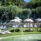 La Rocca Camping Village