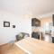 Superbe appartement 2 pièces avec vue mer - Brest - Brest