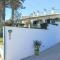 Amazing Home In Siracusa With 6 Bedrooms And Wifi