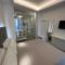 Apparthotel Ardea