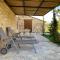 Agriturismo Podere La Paolina - Residenza di Charme