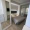 Apparthotel Ardea