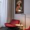 Monte Real - Hotel, Termas & Spa
