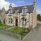 Heathcote B&B - 因弗内斯