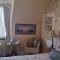 Heathcote B&B - 因弗内斯