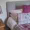 Heathcote B&B - 因弗内斯