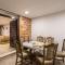Luxury Apartment Diana