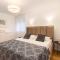 Luxury Apartment Diana