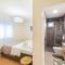 Luxury Apartment Diana