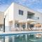 Luxury Apartment Diana