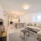 Luxury Apartment Diana