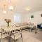 Luxury Apartment Diana
