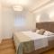 Luxury Apartment Diana