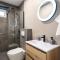 Luxury Apartment Diana