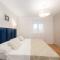 Luxury Apartment Diana
