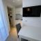 Hotel Ardea