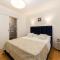 Luxury Apartment Diana
