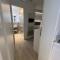 Hotel Ardea