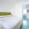 Panorama Host - Casa Anny
