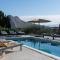 A wonderfull poolside villa in Solin - Kučine