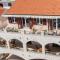 Beachfront XXL - 2 Apartments Together -