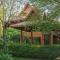 Vanasin Residence - Tak