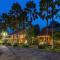 Vanasin Residence - Tak