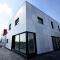 Hôtel Belvue Foto: Hôtel Belvue