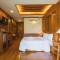 Vanasin Residence - Tak