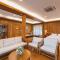 Vanasin Residence - Tak