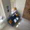 F27 Ferenc Apartment - Budapest