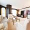 The Twin Lotus Hotel - Nakhon Si Thammarat