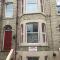 Parade Holiday Apartments