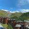 HelloChalet - White Dream apartment - ski-to-door access, 200mt from Plateau Rosa - Zermatt cablecar