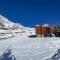 HelloChalet - White Dream apartment - ski-to-door access, 200mt from Plateau Rosa - Zermatt cablecar